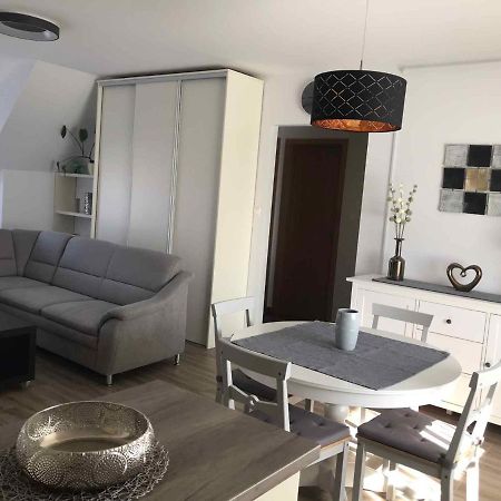 Apartment In Keszthely/Balaton 35892 المظهر الخارجي الصورة