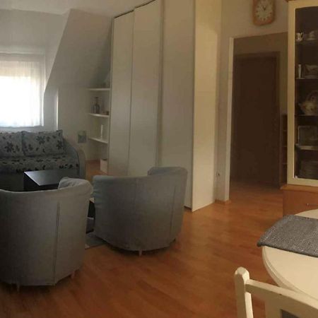 Apartment In Keszthely/Balaton 35892 المظهر الخارجي الصورة