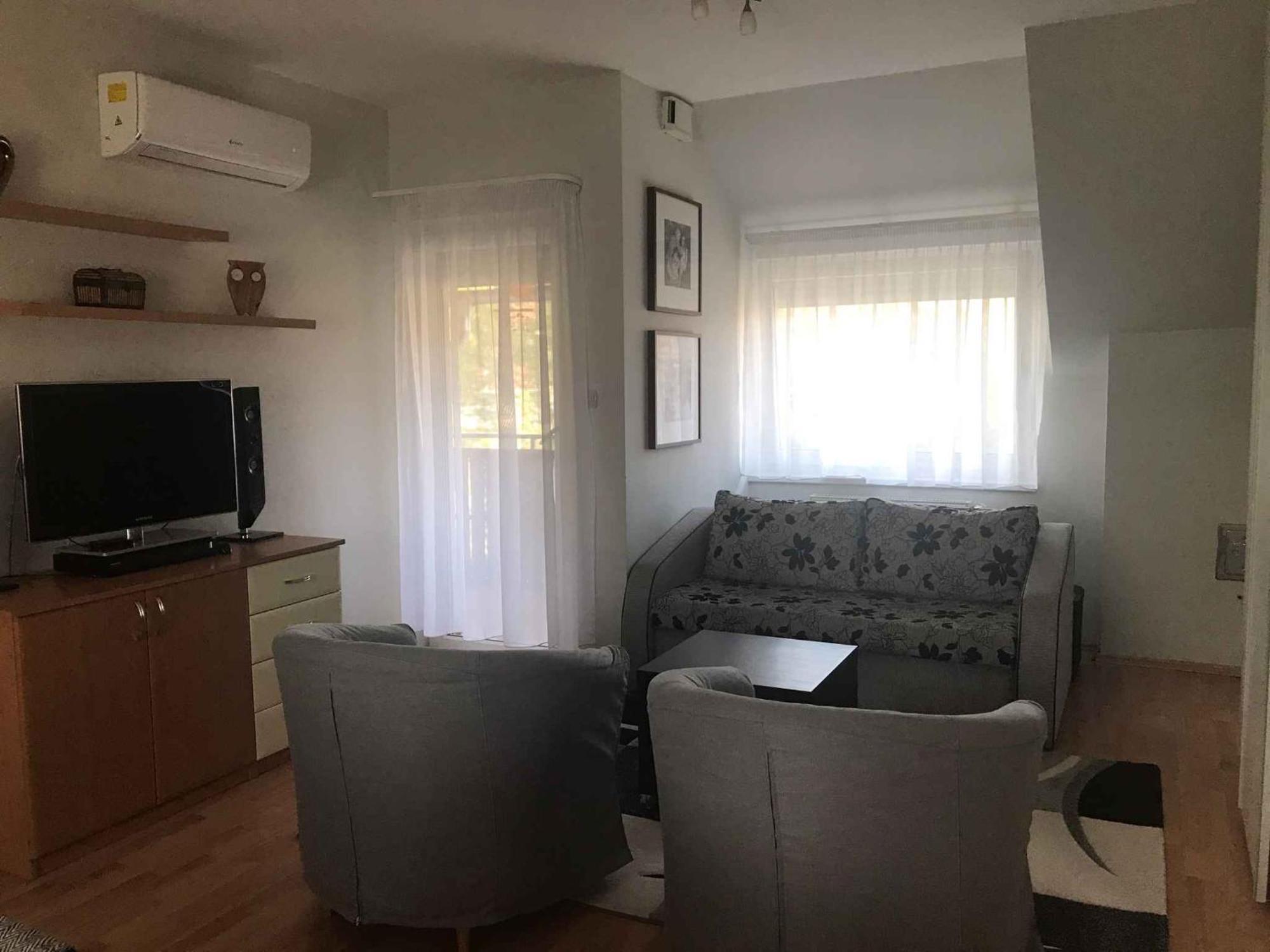 Apartment In Keszthely/Balaton 35892 المظهر الخارجي الصورة