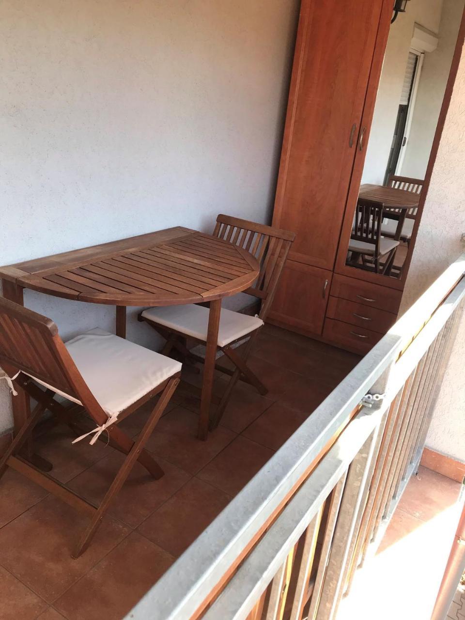 Apartment In Keszthely/Balaton 35892 المظهر الخارجي الصورة