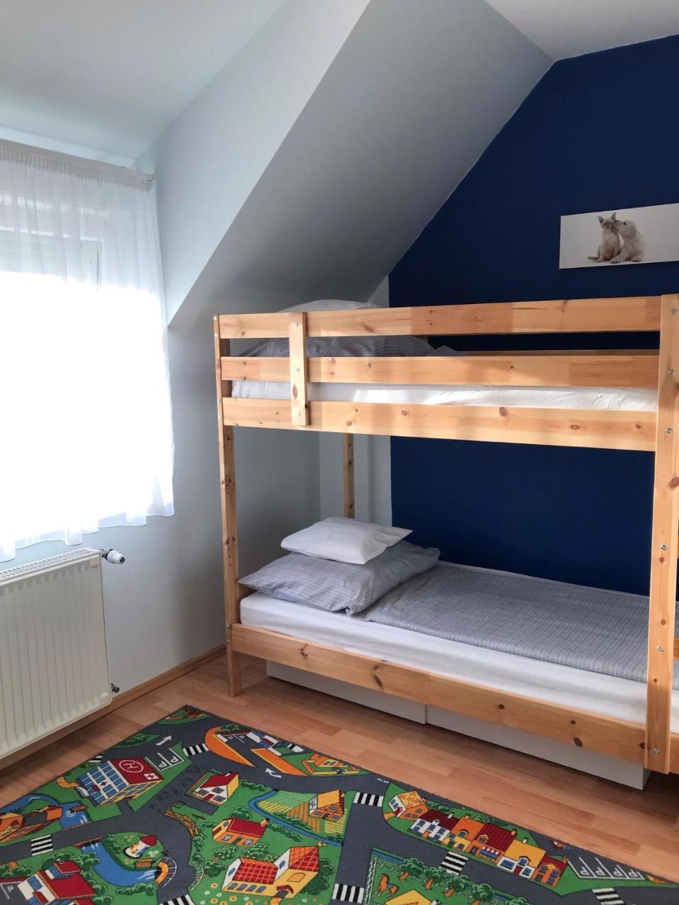 Apartment In Keszthely/Balaton 35892 المظهر الخارجي الصورة