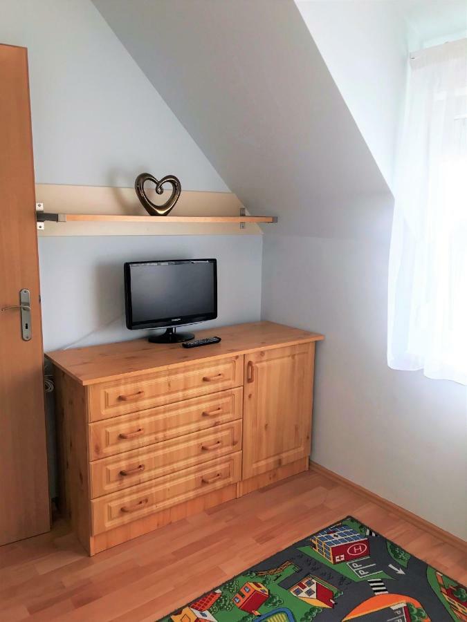 Apartment In Keszthely/Balaton 35892 المظهر الخارجي الصورة